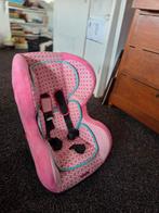 Autostoel voor kinderen, Ophalen of Verzenden