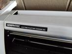 Graphtec CE5000-60 Snijplotter, Ophalen of Verzenden