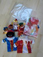 Sinterklaasspul, Ophalen of Verzenden, Zo goed als nieuw