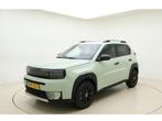 Fiat Panda Grande 1.2 Hybrid Icon | Automaat | Hoge instap |, Auto's, Fiat, Automaat, Bedrijf, Hybride Elektrisch/Benzine, 3 cilinders