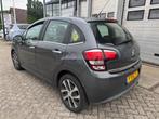 Citroen C3 1.2 VTi Collection Airco, Parksensor, Cruise, Voorwielaandrijving, Euro 5, Gebruikt, 31 €/maand