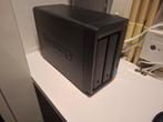 Nas synology, Computers en Software, NAS, Ophalen, Zo goed als nieuw