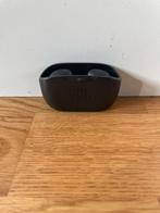 Jbl wave buds 2 noise cancelling, Ophalen of Verzenden, Zo goed als nieuw