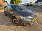 Opel Astra Wagon 1.6 Cosmo Airco, Cruise Control, TREKHAAK, Voorwielaandrijving, 15 km/l, Gebruikt, 116 pk