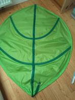 Ikea Lova bedhemel blad,, Ophalen of Verzenden