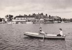 eernerwoude  hotel princenhoff, Verzenden