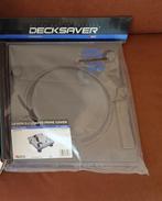 Denon DJ LC6000 PRIME Decksaver, Verzenden, Nieuw, Denon