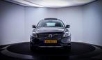 Volvo XC60 2.0 T5 Aut. Polar+ PANO | XENON | MEMORY | LEDER, 15 km/l, Gebruikt, 4 cilinders, 1969 cc