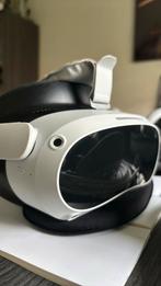 Pico 4 - 256 gb - plug & play, Spelcomputers en Games, Virtual Reality, Ophalen of Verzenden, Gebruikt, VR-bril, Overige platformen