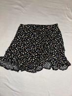 Leuk Broekrokje - Maat 110/116, Kinderen en Baby's, Kinderkleding | Maat 110, Ophalen of Verzenden, Zo goed als nieuw, Meisje