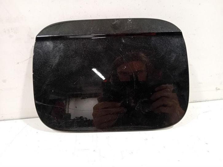 Tank klep Seat Exeo, Auto-onderdelen, Carrosserie en Plaatwerk, Deur, Seat, Gebruikt, Herkomst onderdeel bekend, 12 maanden garantie