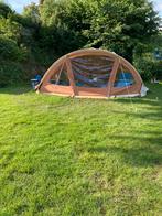 GEZOCHT SMITVELD vouwwagen boogluifel, Caravans en Kamperen, Tenten, Ophalen of Verzenden, Zo goed als nieuw