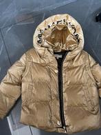 Michael Kors Jas Afritsbare Mouwen Maat 122, Ophalen of Verzenden, Zo goed als nieuw, Meisje, Jas