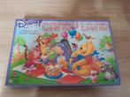 candyland disney [s1140], Hobby en Vrije tijd, Gezelschapsspellen | Bordspellen, Ophalen of Verzenden, Zo goed als nieuw