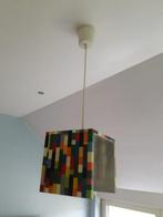 Lego lamp Jongens, Ophalen of Verzenden, Zo goed als nieuw, Lego