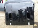 Jeep Wrangler JL motorkap perfect, Ophalen of Verzenden, Gebruikt, Jeep, Motorkap