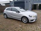 Mercedes-Benz A-Klasse 180 Prestige AUTOMAAT AUTOMAAT ., 65 €/maand, 4 cilinders, Leder en Stof, 122 pk