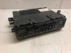 Bedieningspaneel Climate control Audi A8., Ophalen of Verzenden, Gebruikt, Audi