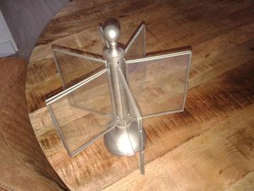 Foto  carrousel beschikbaar voor biedingen