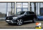 Mercedes-Benz GLC 250 4MATIC 211PK Aut. Prestige | Navigatie, Auto's, Automaat, 15 km/l, Gebruikt, 4 cilinders
