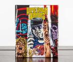 Home Grown Horror Vol. 2 Blu-Ray Box (US Import) Vinegar, Horror, Vinegar Syndrome, Boxset, Ophalen of Verzenden