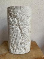 Reliëf Vaas Rosenthal Studio-Line, Martin Freyer, Ophalen of Verzenden