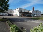 Werkplaatsen Woning Kantoor Woon werk showroom bedrijfspand, 8 kamers, Duitsland, 3700 m², Landelijk