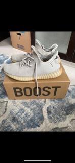 YEEZY Saesam maat 45 (Dior, Jordan, Nike, Off white), Ophalen of Verzenden