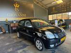 Kia Picanto 1.0 Bling inruilen is mogelijk, Voorwielaandrijving, 4 cilinders, 400 kg, 61 pk