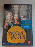 Hocus Pocus met Bette Midler, Ophalen of Verzenden, Zo goed als nieuw, Film