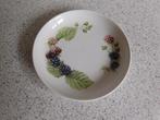 Bord 10 cm. Braam Bosvruchten Wedgwood Marjolein Bastin, Huis en Inrichting, Keuken | Servies, Ophalen of Verzenden, Zo goed als nieuw