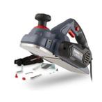 Powerplus Elektrische Schaafmachine, Doe-het-zelf en Verbouw, Schaafmachines, Ophalen of Verzenden, Nieuw, Elektrisch