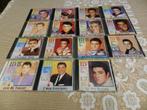 ELVIS PRESLEY THROUGH THE YEARS 15 CD'S, Ophalen of Verzenden, 1960 tot 1980, Zo goed als nieuw