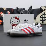 Adidas Samba, Kleding | Heren, Schoenen, Overige kleuren, Nieuw, Ophalen of Verzenden, Sneakers of Gympen