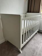 Bopita ledikant 60x120, Kinderen en Baby's, Kinderkamer | Complete kinderkamers, Ophalen, Zo goed als nieuw, Jongetje of Meisje