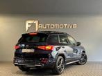 Cupra ATECA 2.0 TSI 4DRIVE Pano|Beats|Keyless|DCC|Sfeer|360C, Auto's, Cupra, Automaat, Gebruikt, 4 cilinders, 1984 cc