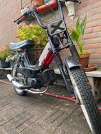 Cross Thomos a35, Fietsen en Brommers, Brommers | Tomos, Ophalen, Gebruikt, 50 cc, Standard