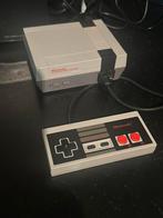 Nintendo Classic Mini: Nintendo Entertainment System nes, Spelcomputers en Games, Spelcomputers | Nintendo NES, ., Ophalen of Verzenden