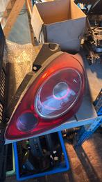 Achterlicht ford ka bj 2009, Ophalen, Zo goed als nieuw