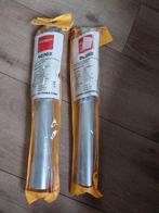 2x nieuwe Diamond BC 202 antennes, Telecommunicatie, Antennes en Masten, Ophalen of Verzenden, Nieuw, Antenne