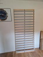 Lattenbodem - Bedbodem, Ophalen of Verzenden, Eenpersoons, 90 cm