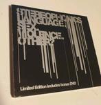 Stereophonics - Lanuage.Sex.Violence.Other? CD + DVD (2005), Cd's en Dvd's, Cd's | Rock, Ophalen of Verzenden