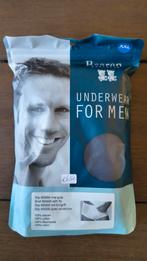 Beeren Heren Slip M3000 XXL - Ondergoed, Ophalen of Verzenden, Beige, Beeren, Slip