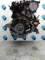 AUDI A4 8K 1.8 TFSI S EDITION  [ENGINE] 2015, Ophalen of Verzenden, Gebruikt, Stiba lid
