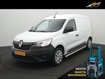 Renault Express 1.5 dCi 75 Comfort + - All seasonbanden - Tr beschikbaar voor biedingen