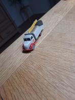 Wiking. Magirus Coca Cola, Hobby en Vrije tijd, Modelauto's | 1:87, Verzenden, Nieuw, Bus of Vrachtwagen, Wiking
