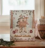 Little Dutch Adventkalender - Bedelarmband, Ophalen of Verzenden, Nieuw