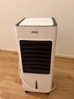 MOA Aircooler / Airco, Witgoed en Apparatuur, Airco's, Ophalen, Mobiele airco, Minder dan 60 m³, 3 snelheden of meer