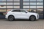Audi Q3 Sportback 1.5 e-hybrid 272pk S Edition | Tech Pack P, Auto's, Audi, 12 maanden, 1800 kg, 1498 cc, 4 cilinders