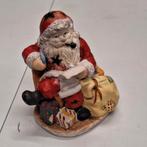 2 verhuisdozen vol met mooie kerstversieringen en access., Ophalen of Verzenden, Zo goed als nieuw